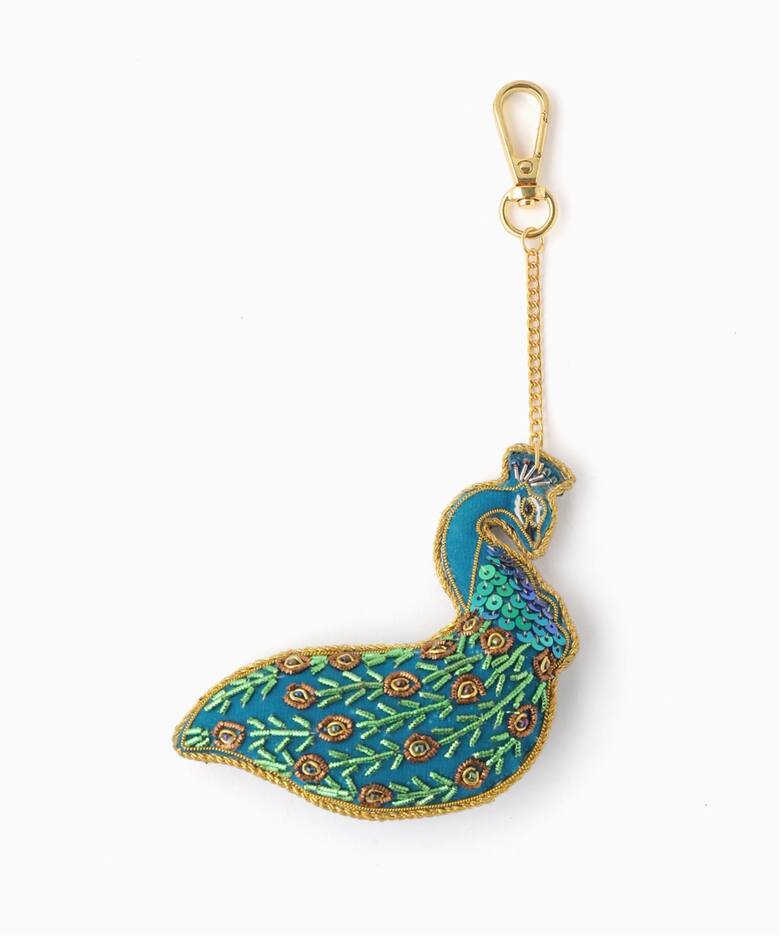 ファッション小物