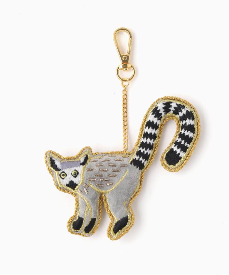 ファッション小物