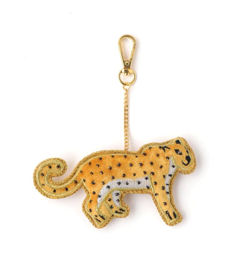 ファッション小物