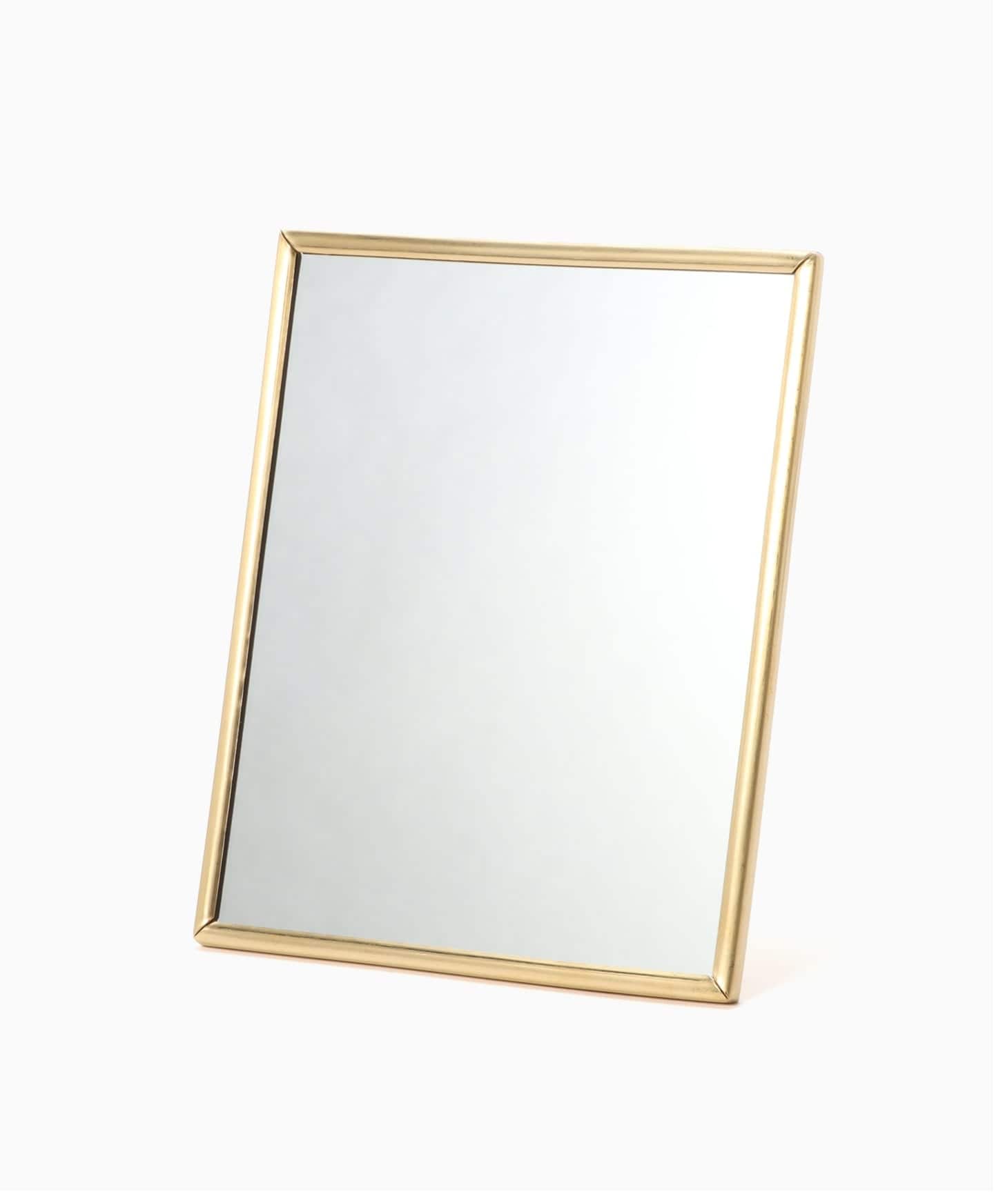 ODIER MIRROR L ミラー（ステーショナリー）｜JOURNAL STANDARD