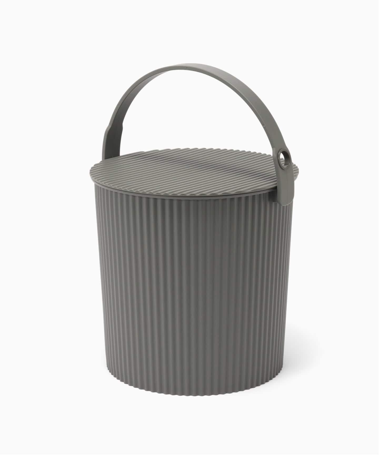 Stool BOUSAI Bucket Set 座れる防災バケツセット（収納グッズ