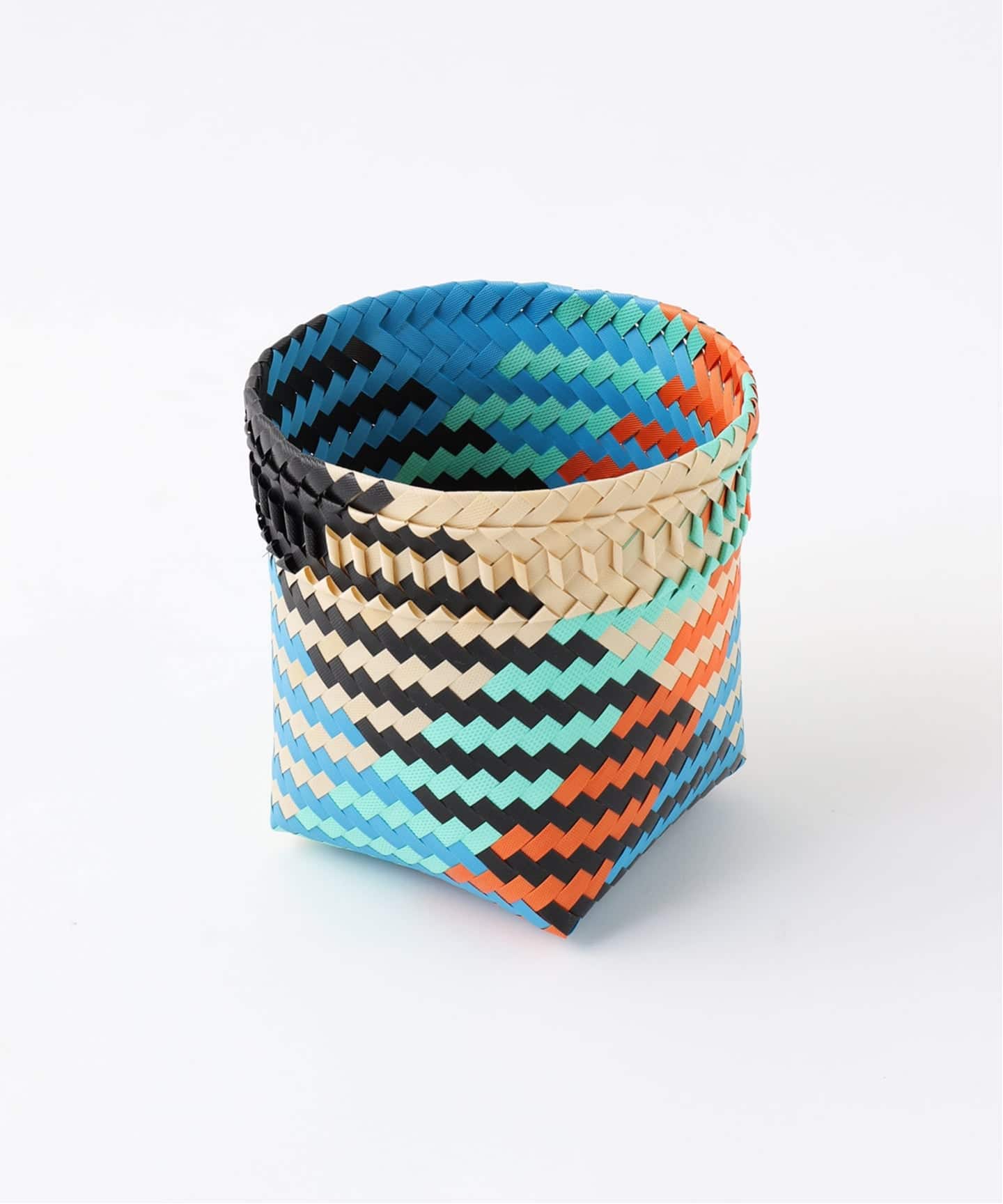 PASAR BASKET S バスケット（収納グッズ）｜JOURNAL STANDARD
