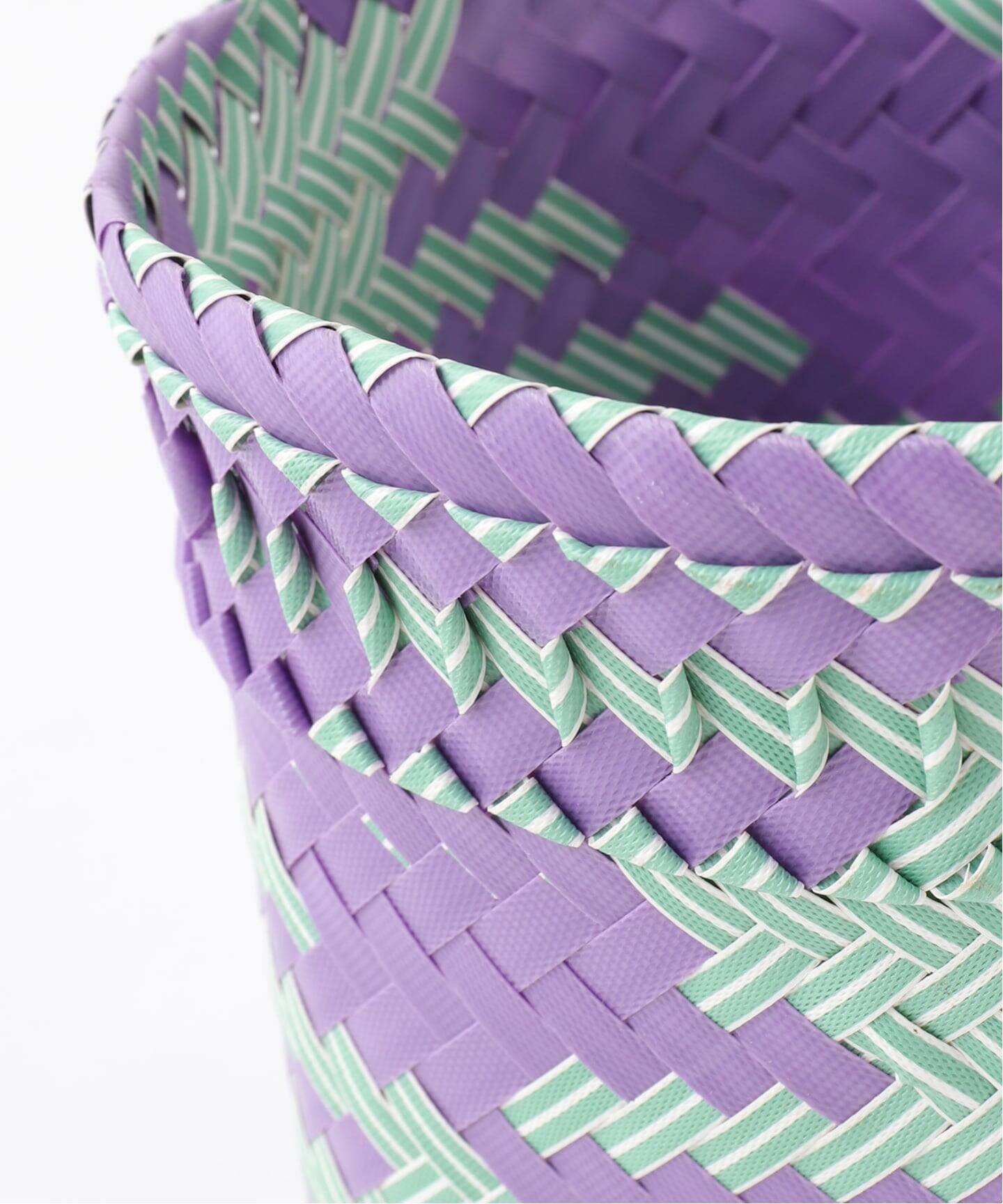 予約》PASAR BASKET S バスケット（収納グッズ）｜JOURNAL STANDARD