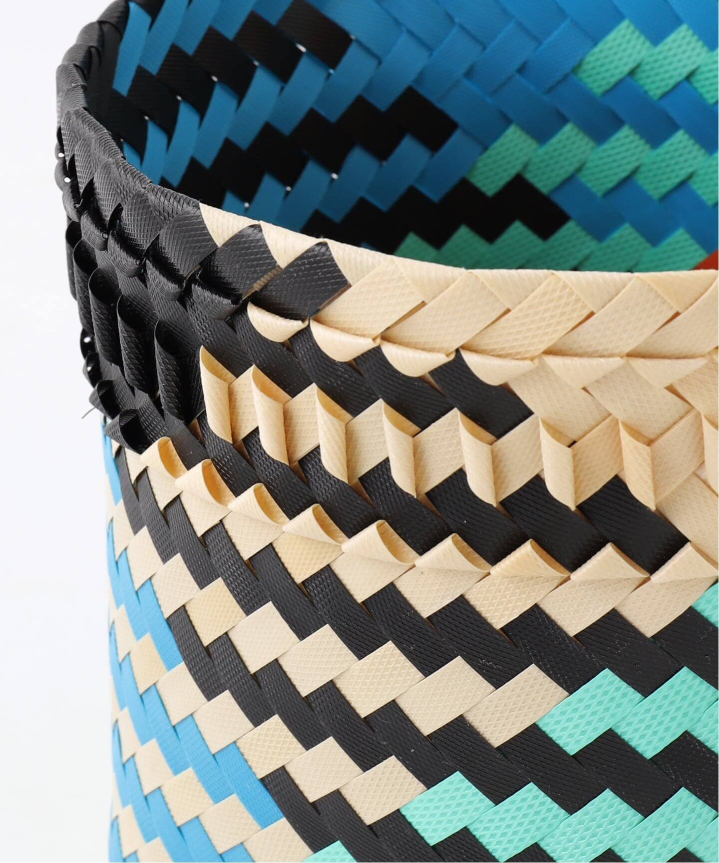 PASAR BASKET S バスケット（収納グッズ）｜JOURNAL STANDARD