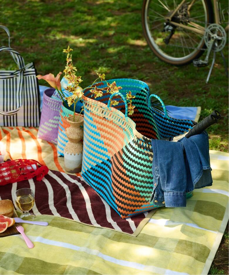 インテリア・雑貨