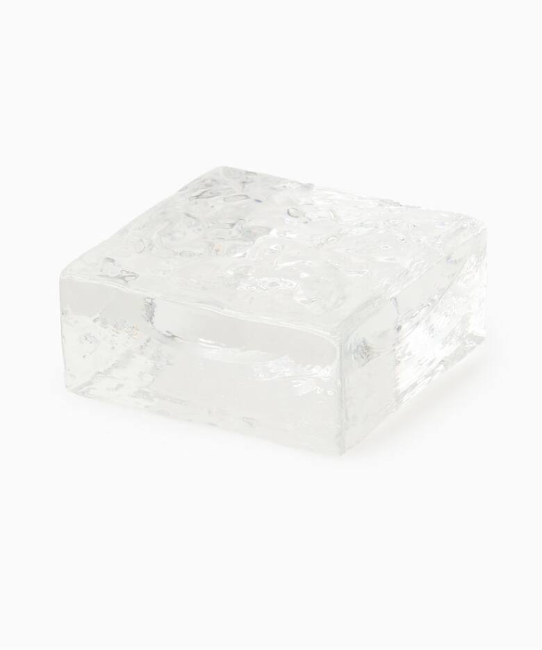 インテリア・雑貨