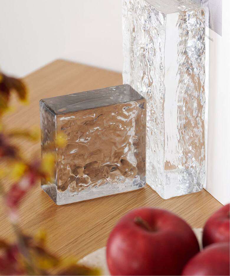 インテリア・雑貨