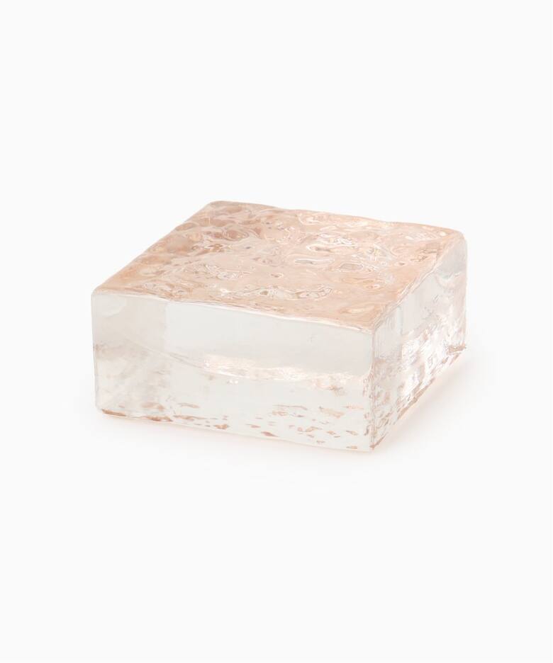 インテリア・雑貨