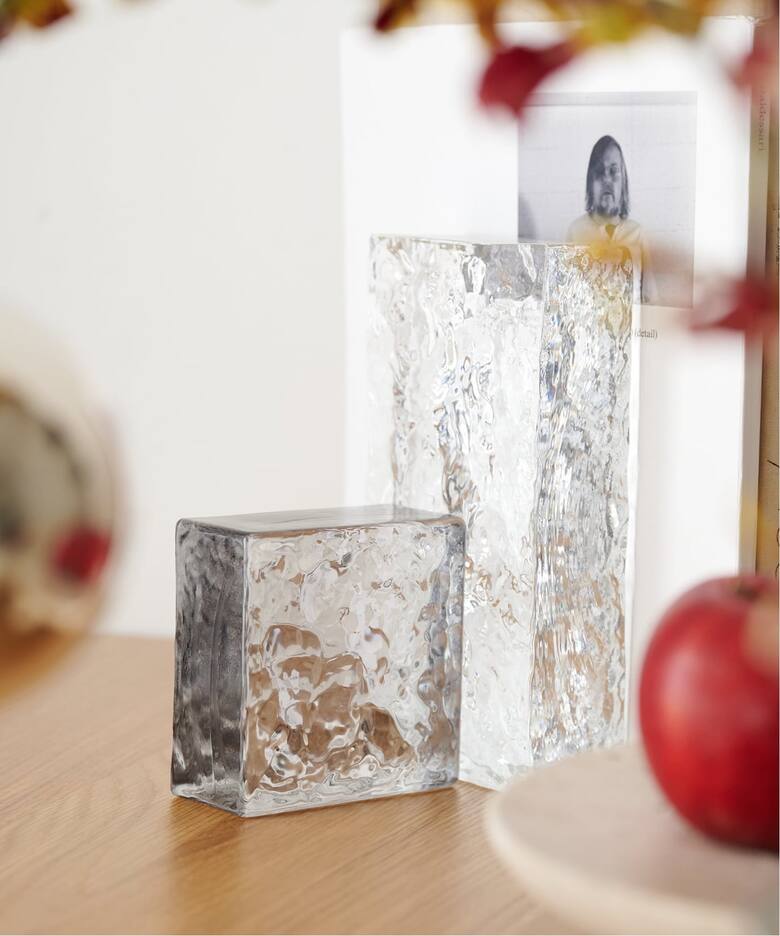 インテリア・雑貨