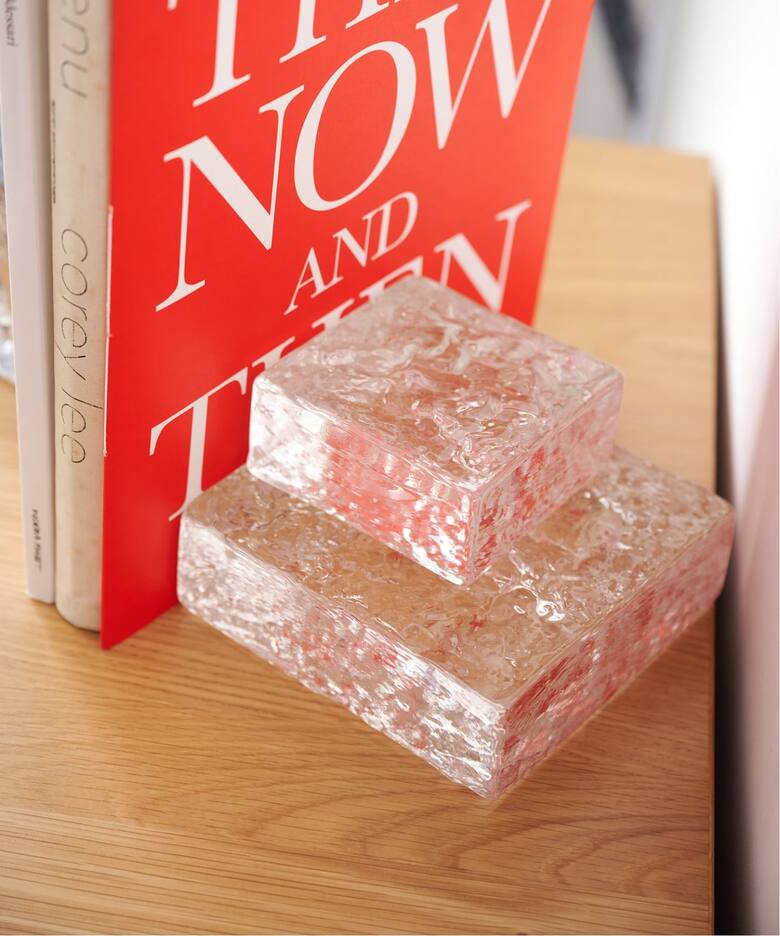 インテリア・雑貨