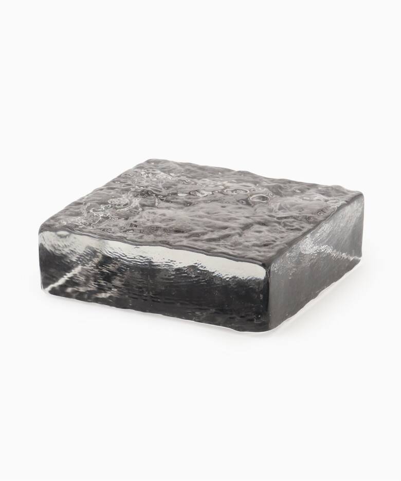 インテリア・雑貨