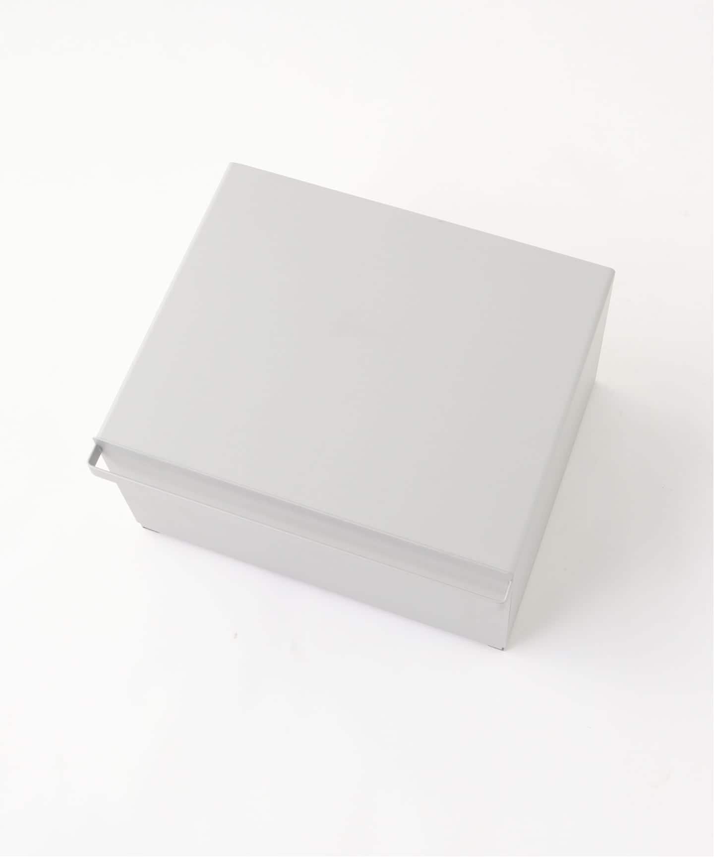 予約》【tower/タワー】JSF別注 ブレッドケース（食器・テーブルウェア