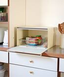 《予約》【tower/タワー】JSF別注 ブレッドケース