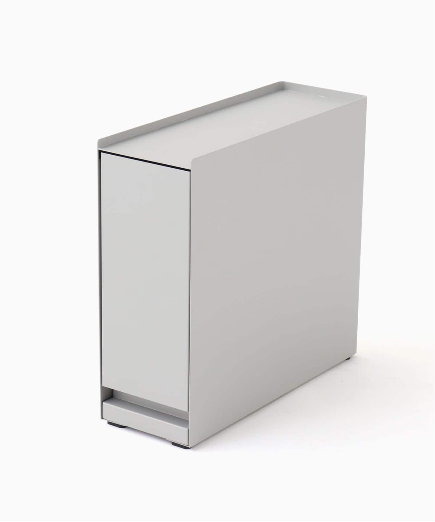 予約》【tower/タワー】JSF別注 隠せる引き出し収納（収納グッズ