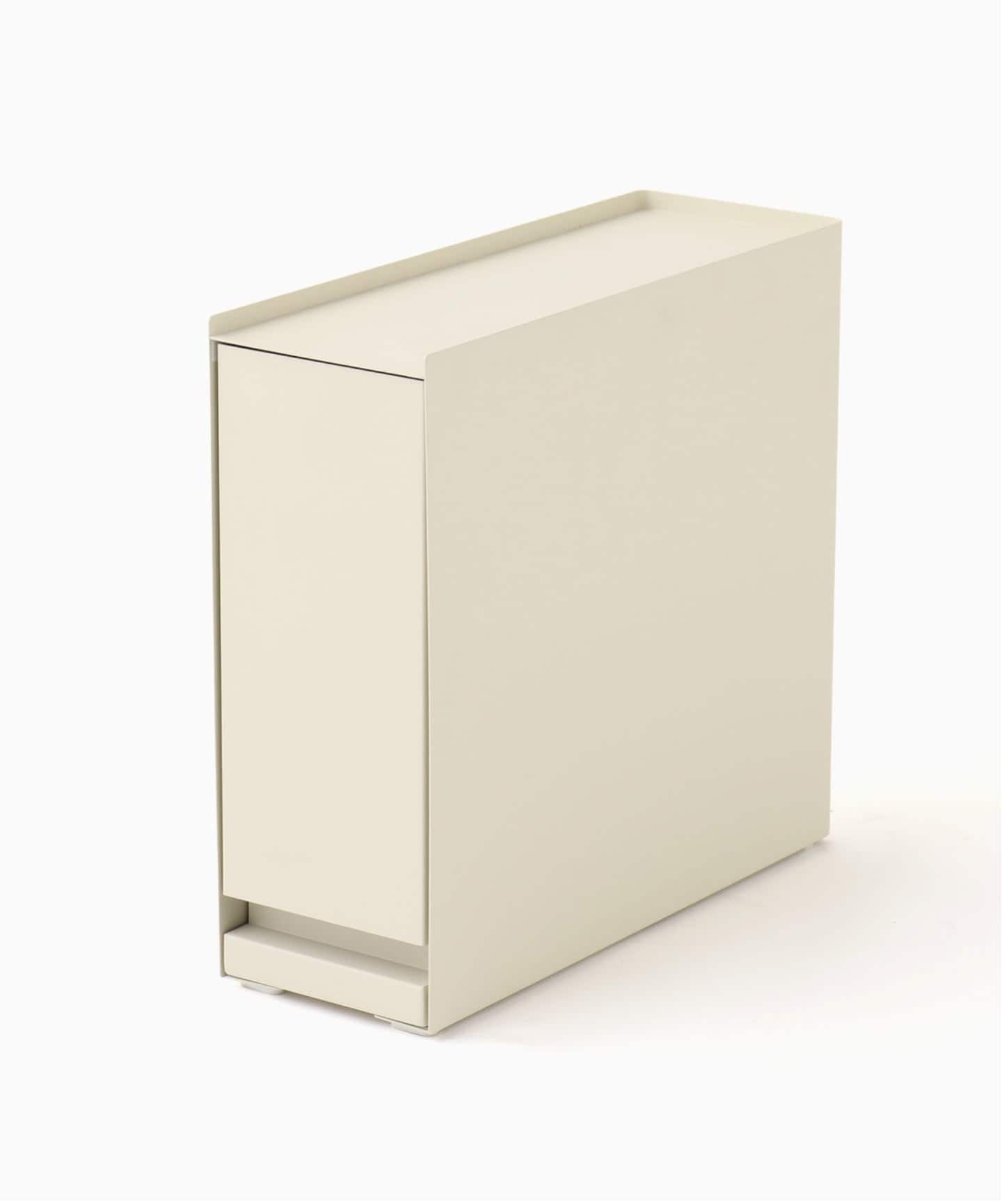 tower/タワー】JSF別注 隠せる引き出し収納（収納グッズ）｜JOURNAL