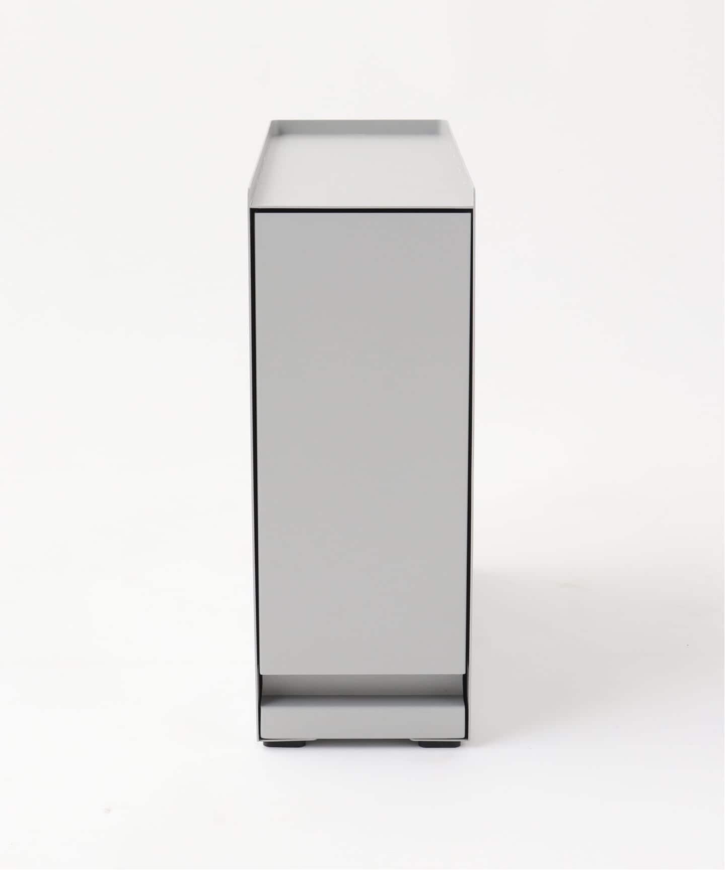 tower/タワー】JSF別注 隠せる引き出し収納（収納グッズ）｜JOURNAL