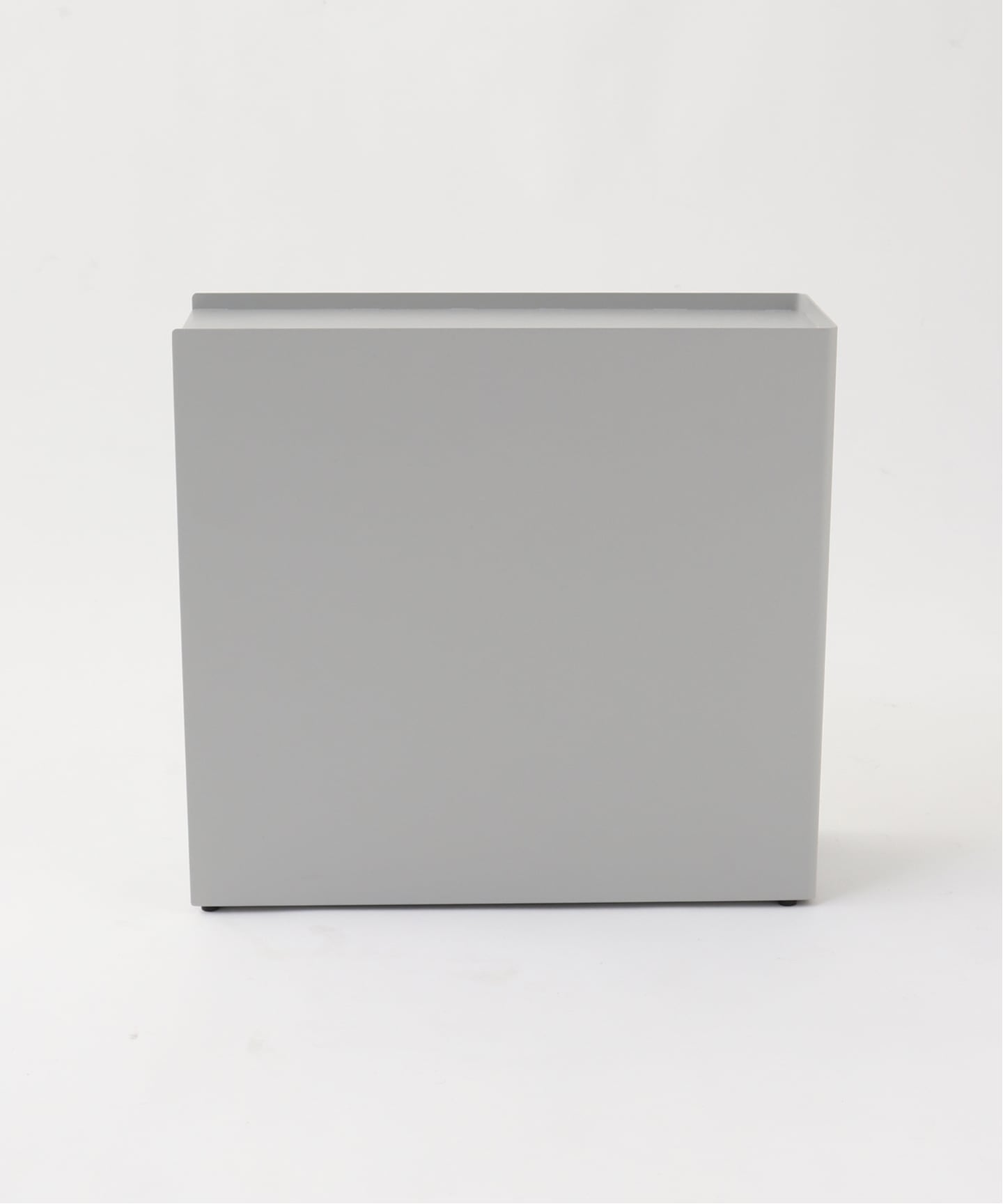 tower/タワー】JSF別注 隠せる引き出し収納（収納グッズ）｜JOURNAL