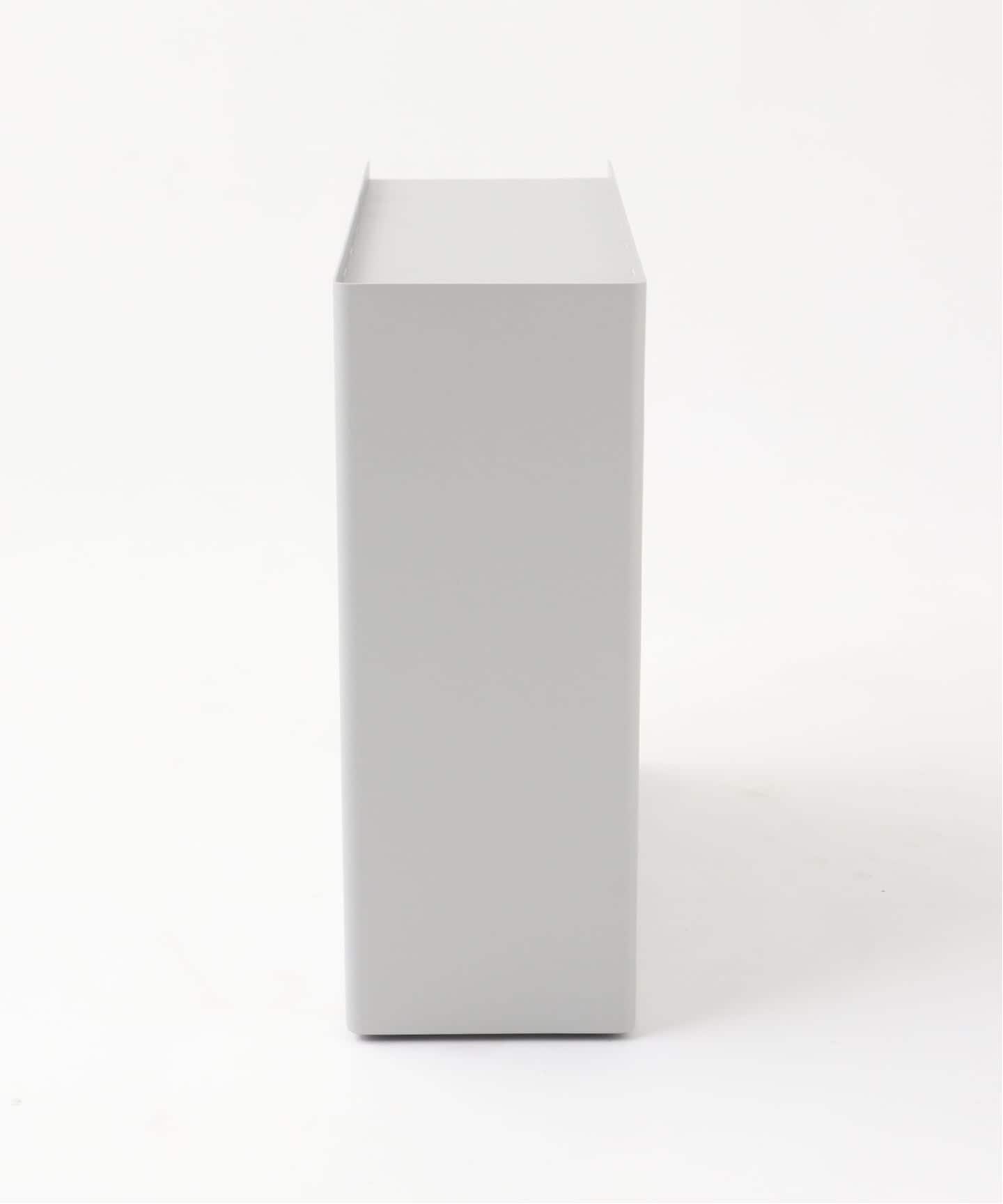 tower/タワー】JSF別注 隠せる引き出し収納（収納グッズ）｜JOURNAL