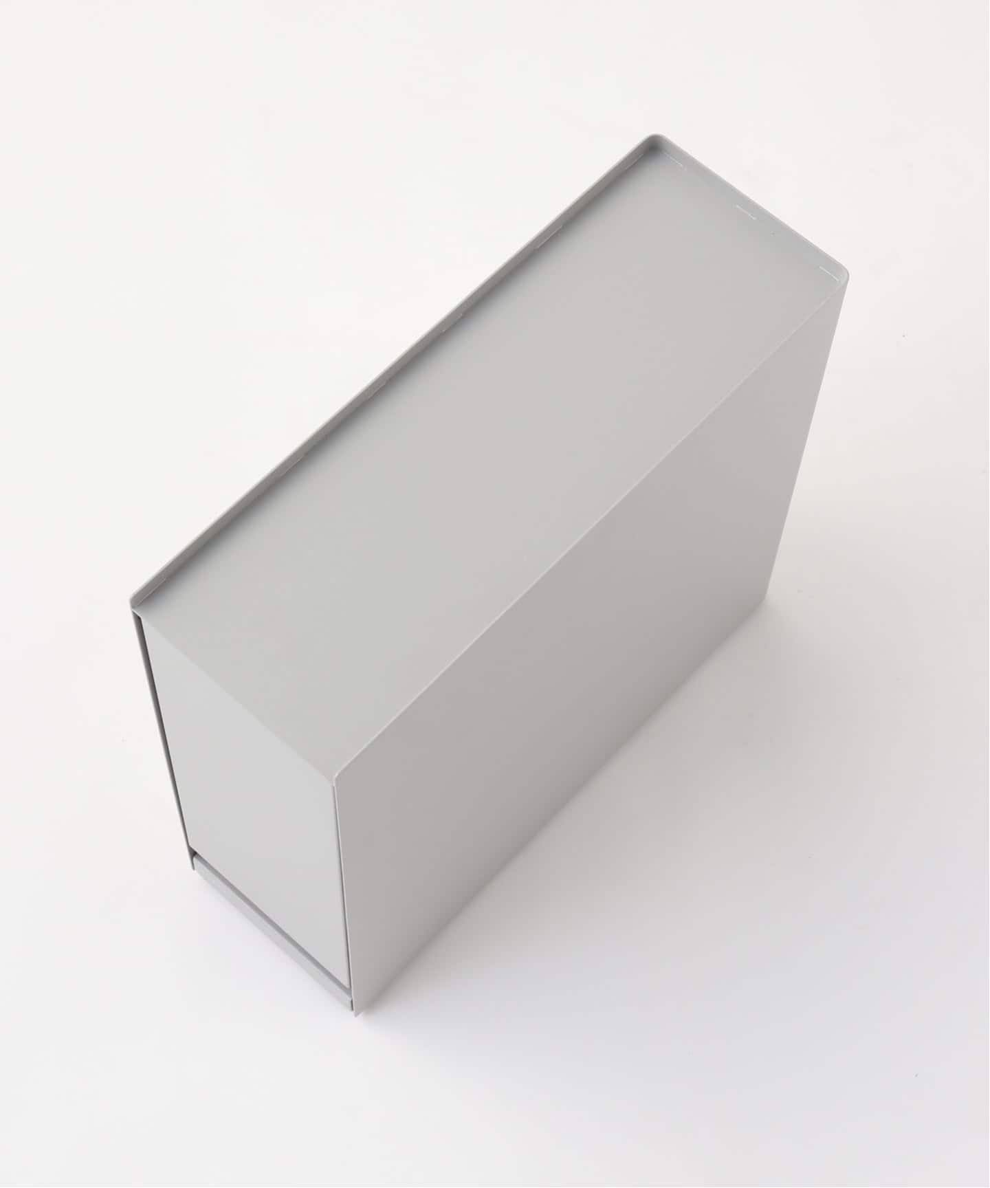 tower/タワー】JSF別注 隠せる引き出し収納（収納グッズ）｜JOURNAL