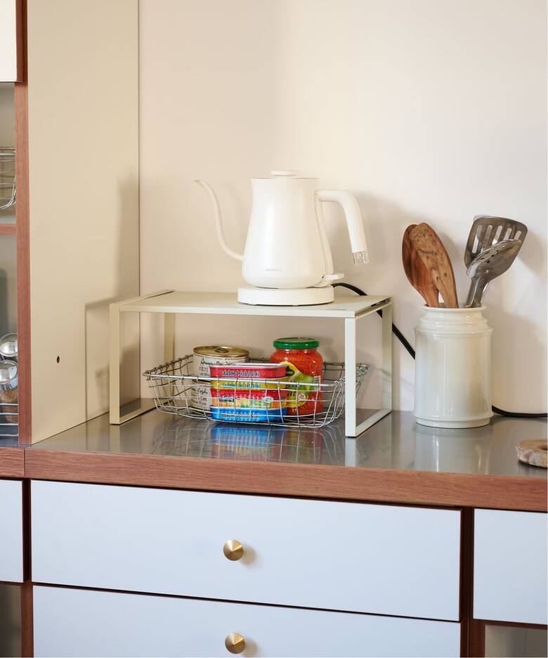 インテリア・雑貨