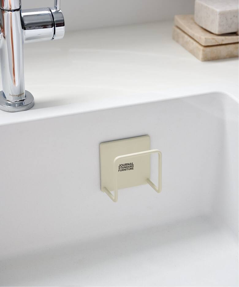 インテリア・雑貨