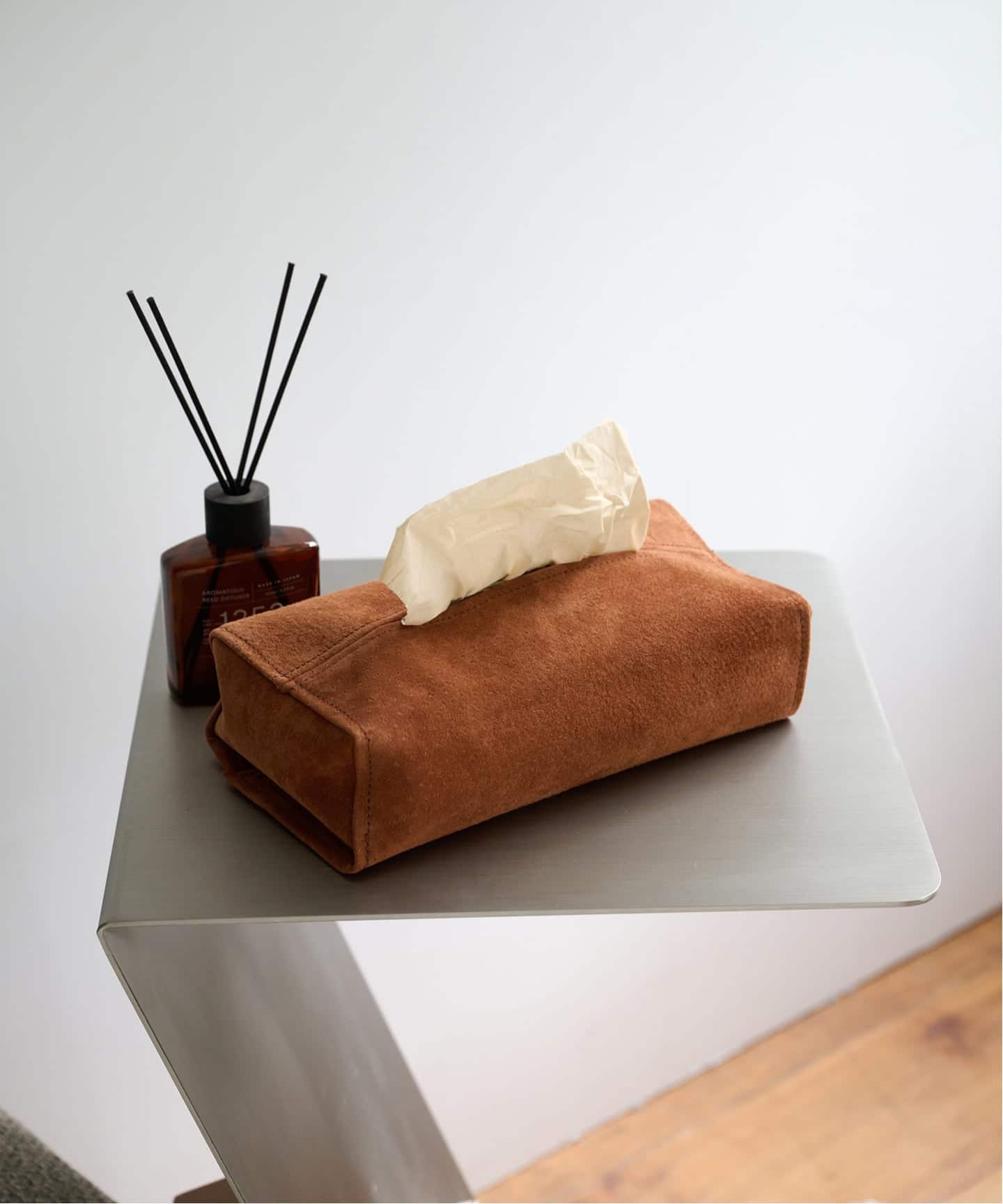 JOURNAL STANDARD FURNITURE｜ジャーナルスタンダード ファニチャーの