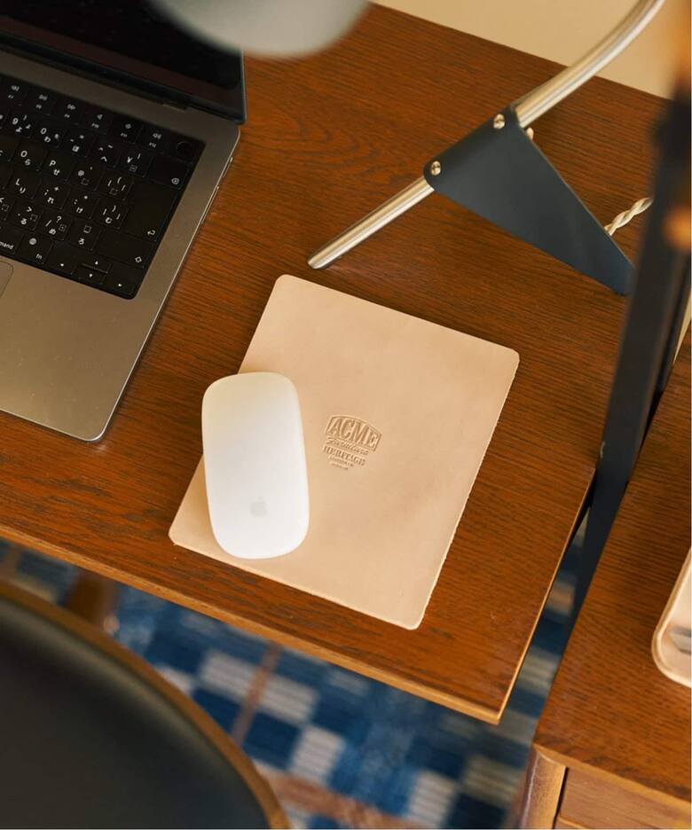 インテリア・雑貨