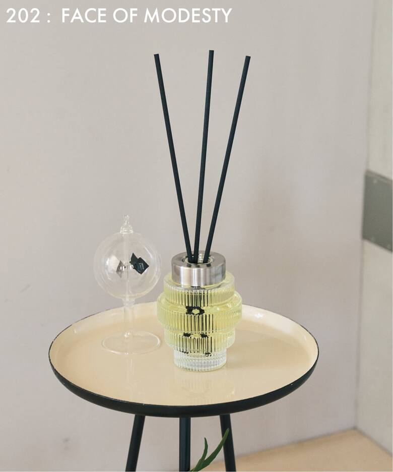 インテリア・雑貨