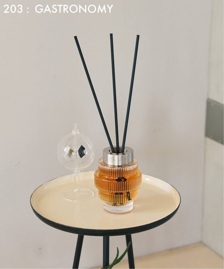 インテリア・雑貨