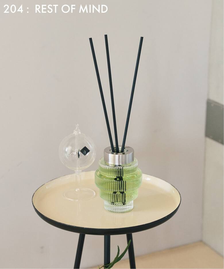 インテリア・雑貨