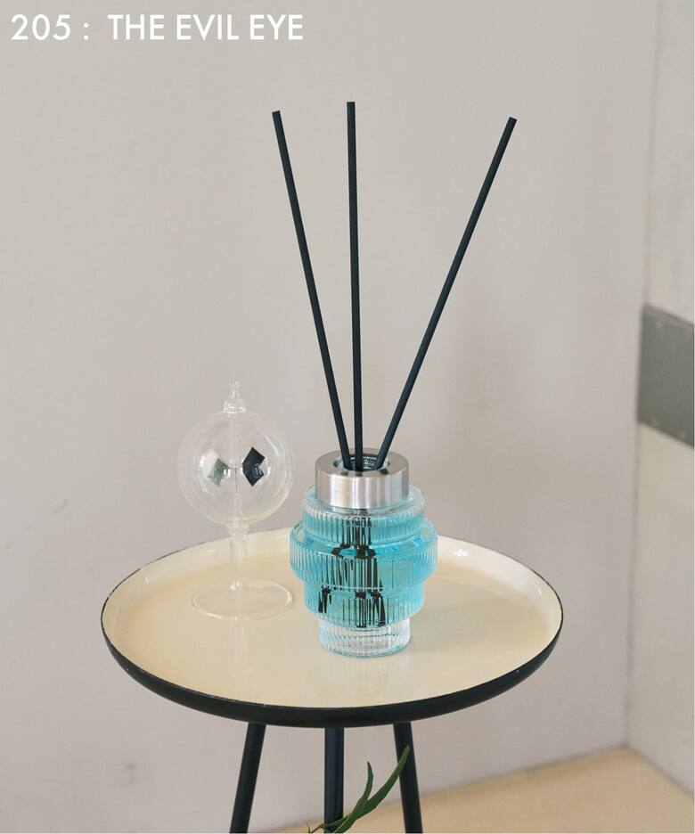 インテリア・雑貨