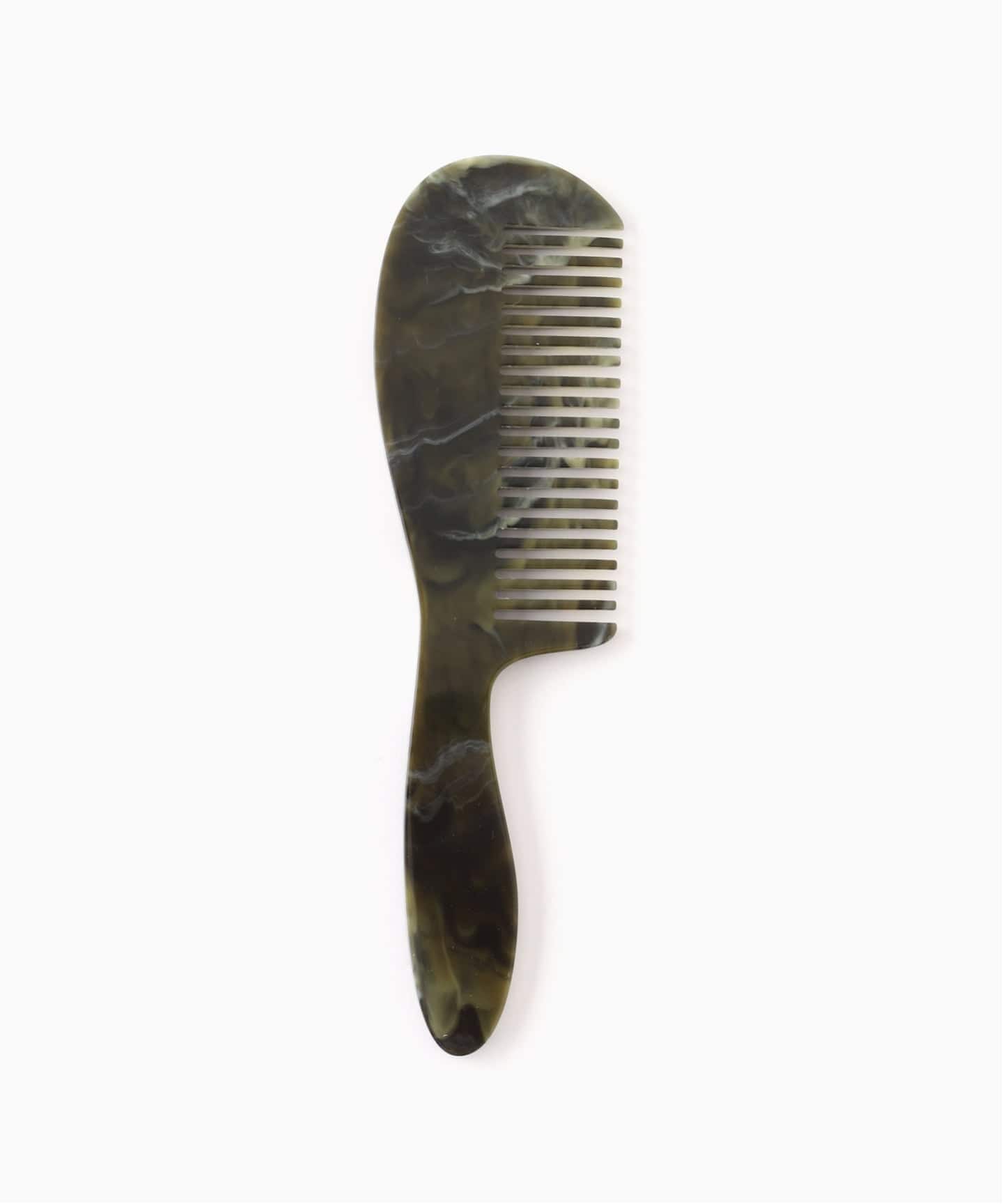 新品【TOLIGHT/トライト】JSF別注 HAIR CLIP　ヘアクリップ TOLIGHT/トライト】JSF別注 HAIR CLIP ヘアクリップ（その他ヘア