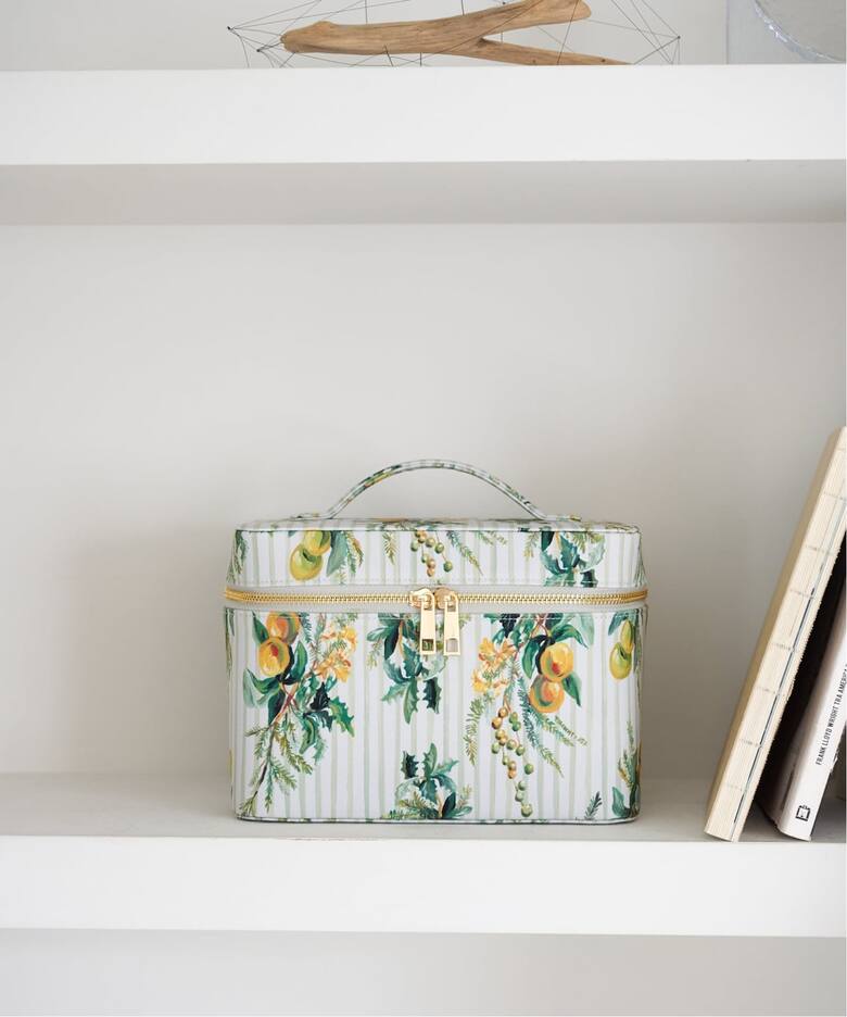 ファッション小物