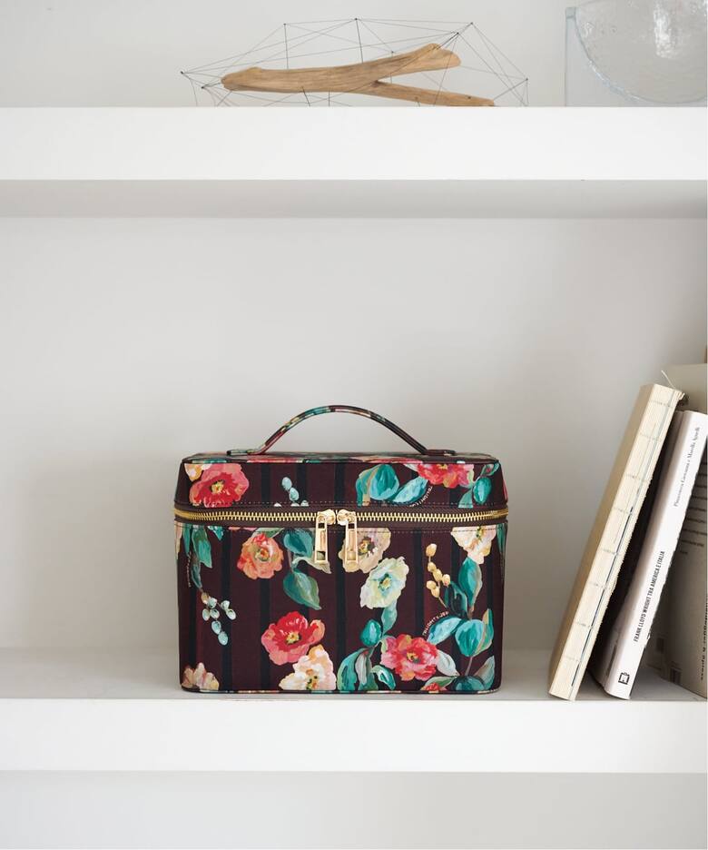 ファッション小物