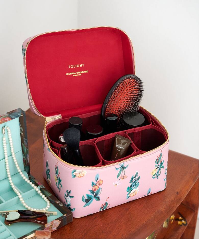 ファッション小物