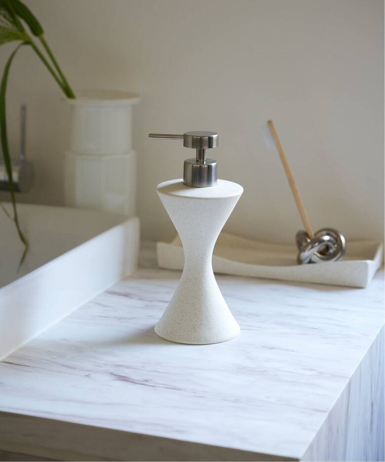 インテリア・雑貨