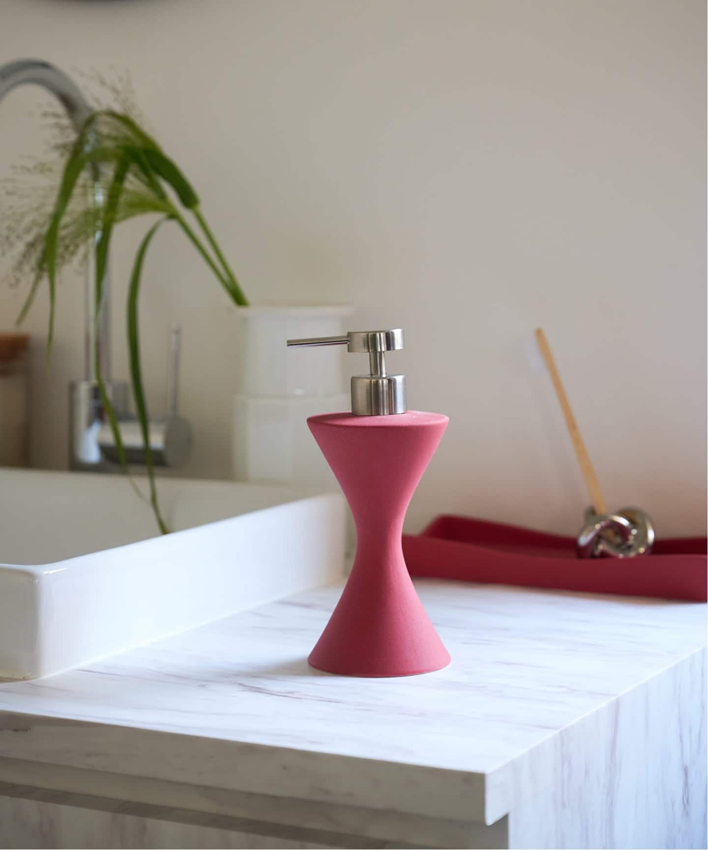JOURNAL STANDARD FURNITURE｜ジャーナルスタンダード ファニチャーの