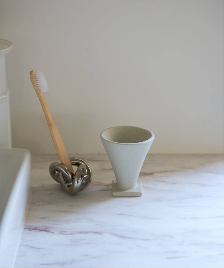 インテリア・雑貨