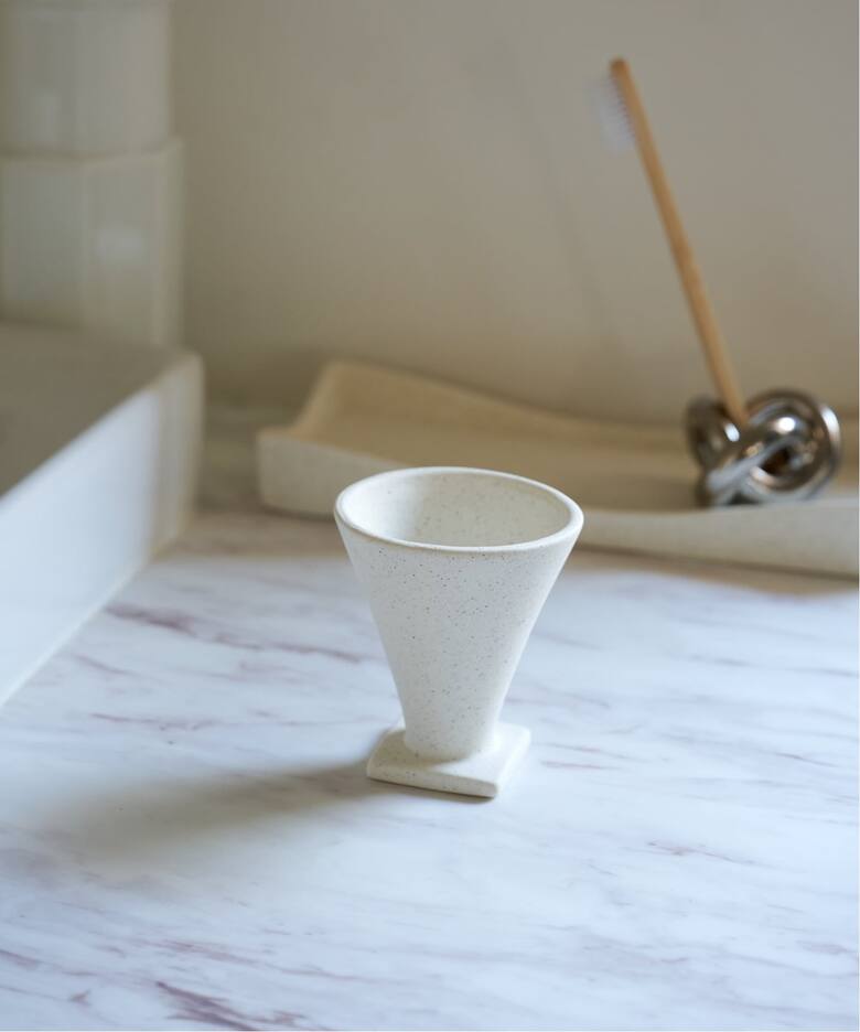 インテリア・雑貨