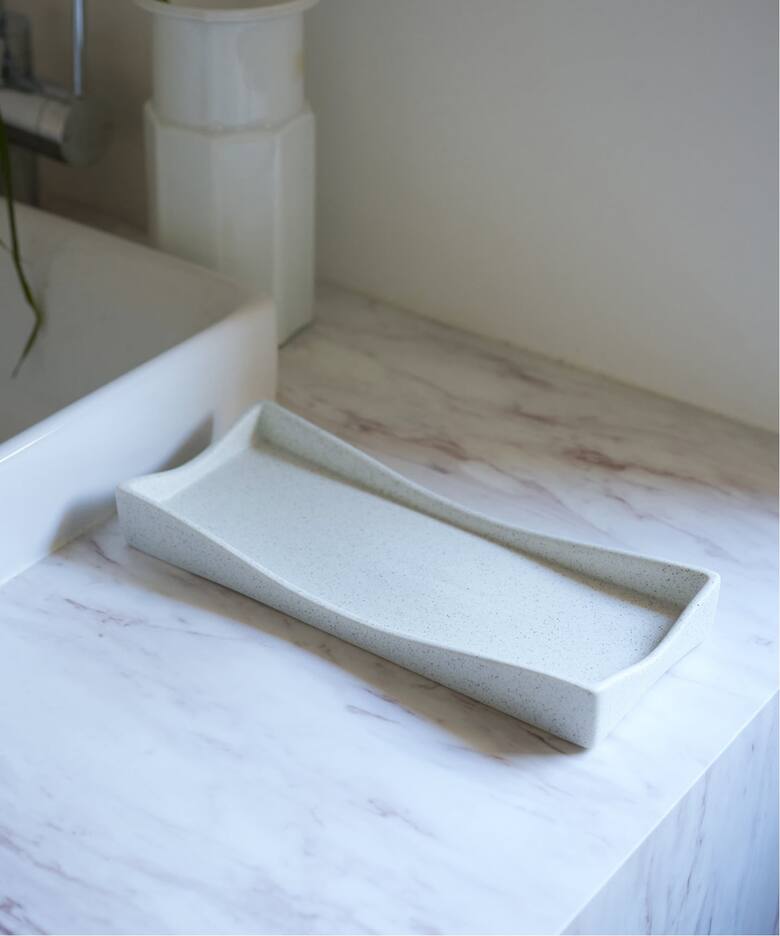 インテリア・雑貨