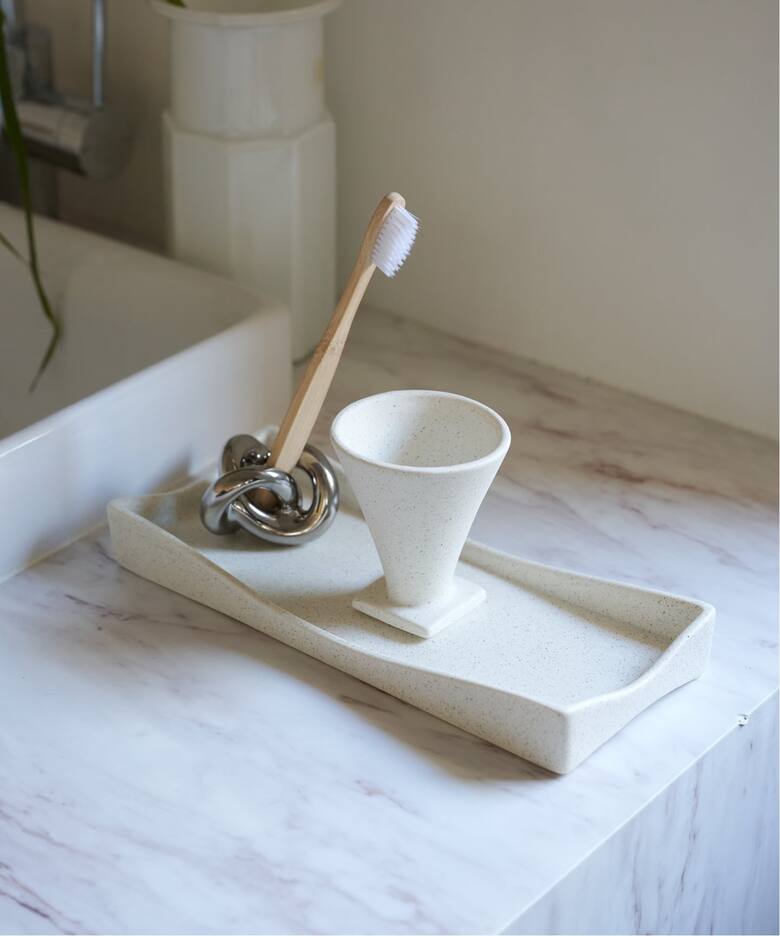 インテリア・雑貨