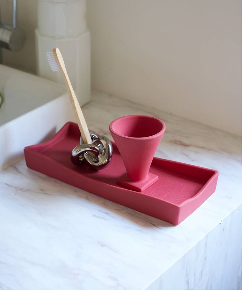 インテリア・雑貨