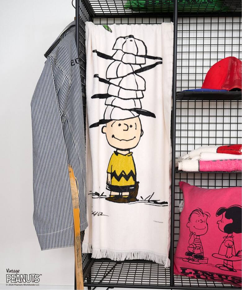 インテリア・雑貨