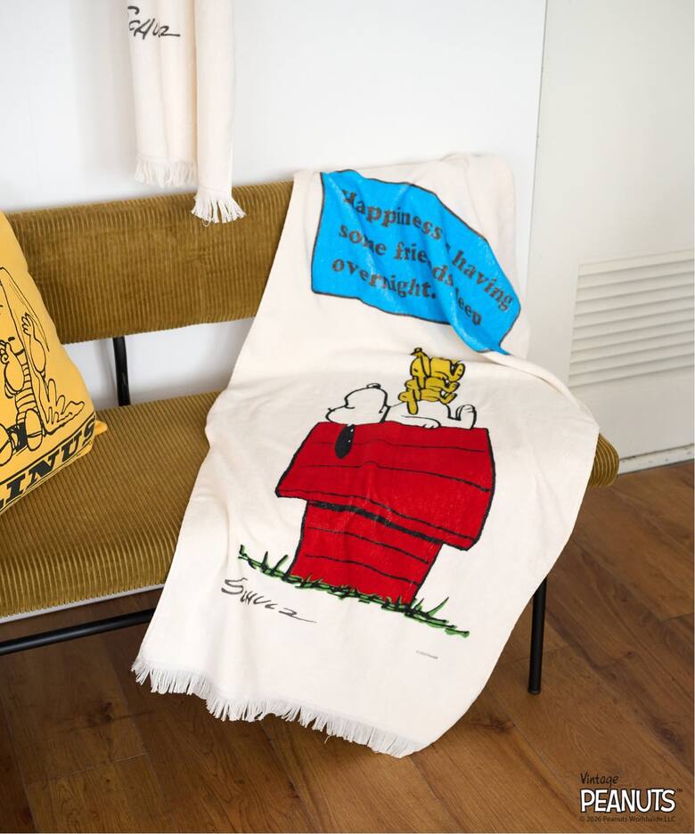 インテリア・雑貨