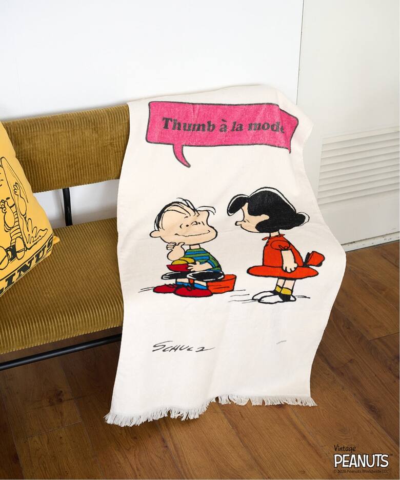 インテリア・雑貨