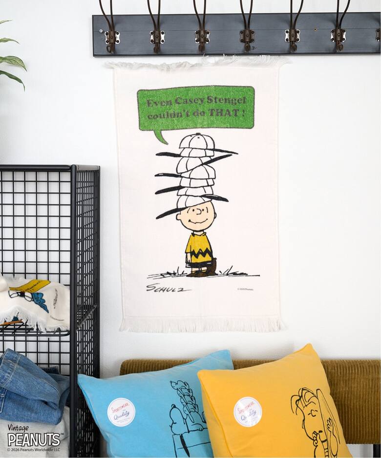 インテリア・雑貨