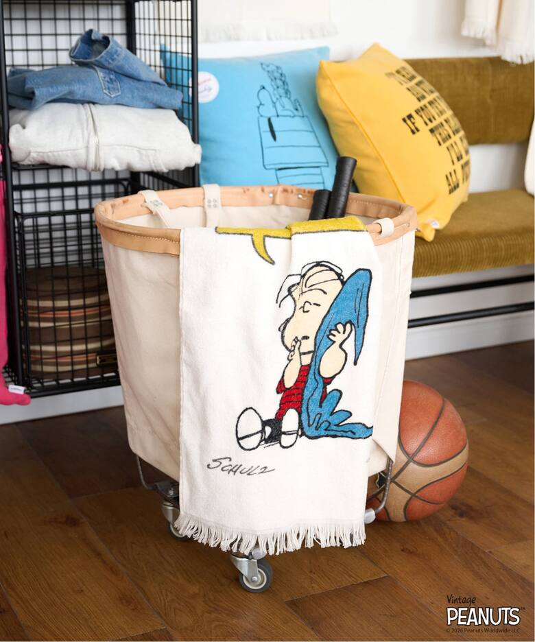 インテリア・雑貨