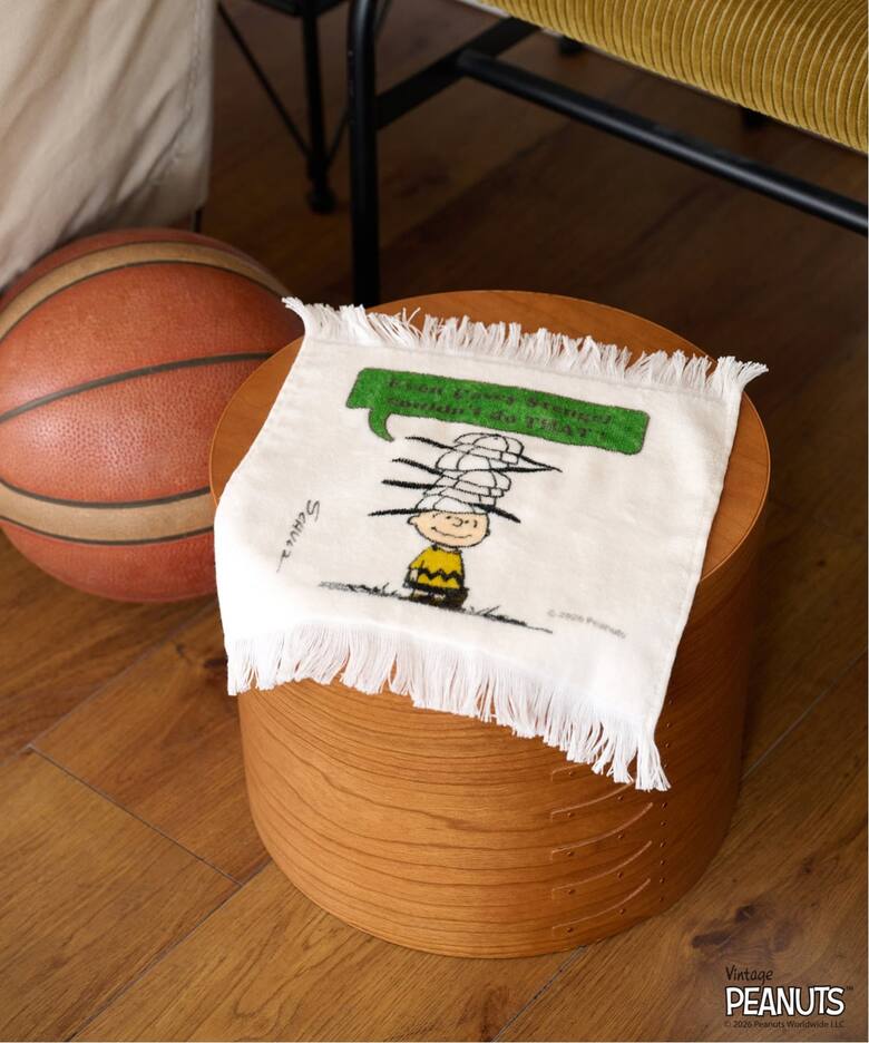 インテリア・雑貨