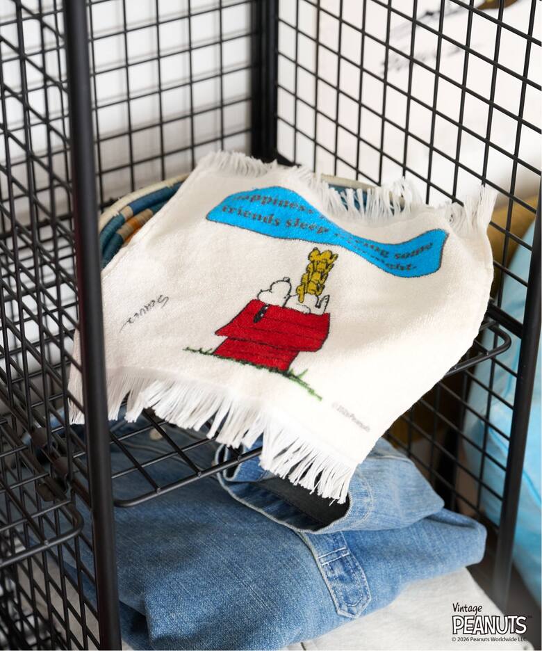 インテリア・雑貨