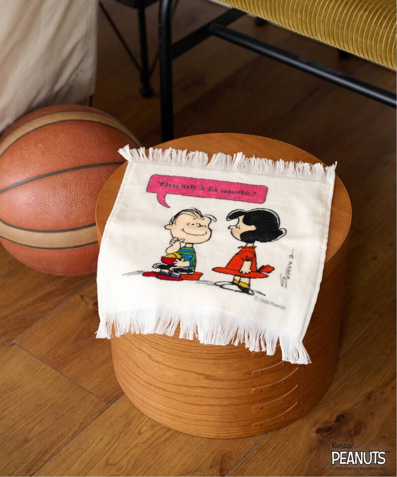 インテリア・雑貨